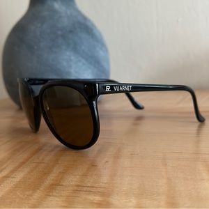 Vuarnet Sunglasses